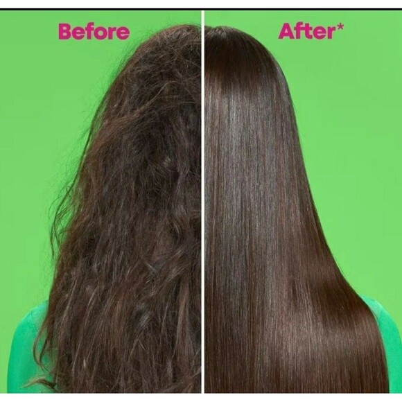 Matrix Food For Soft Shampoo & Conditioner Liter Set. Fast Shipping! - Picture 2 of 3